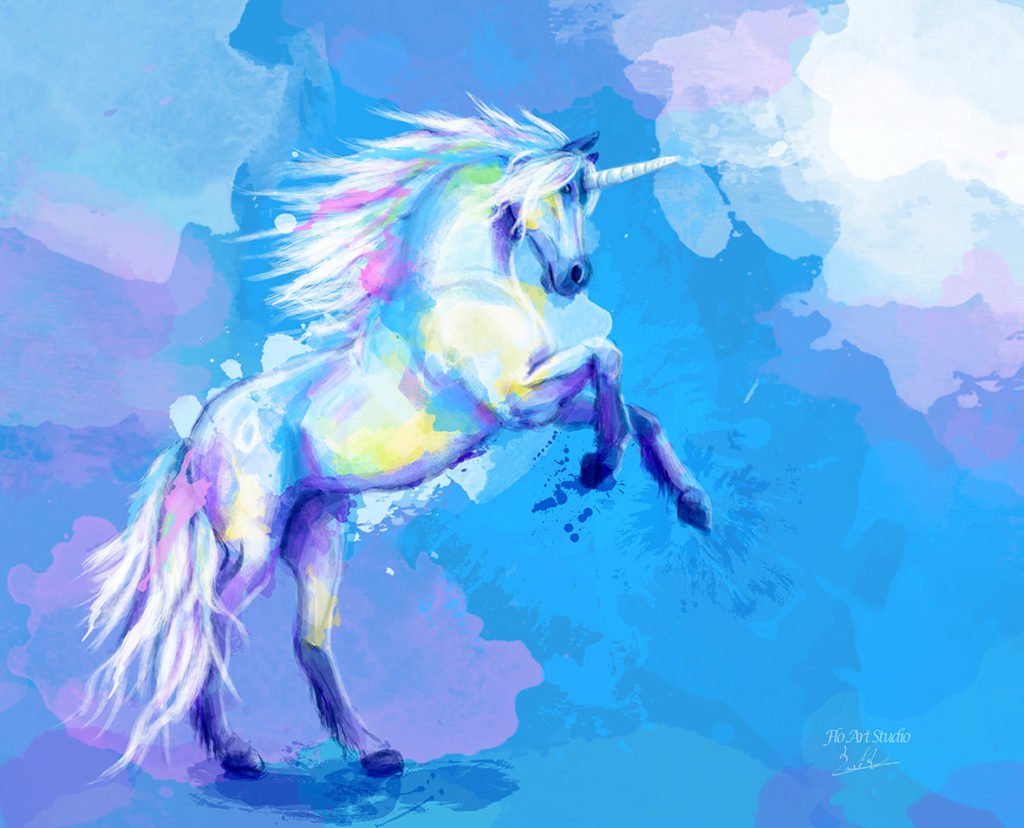 unicorn apple store near me contact number